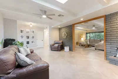 6040 W Peregrine Way, Tucson, AZ 85745 - Photo 9