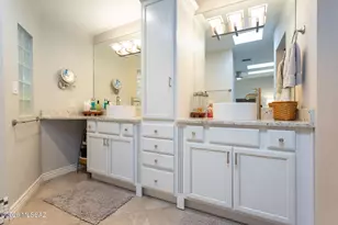 6040 W Peregrine Way, Tucson, AZ 85745 - Photo 29