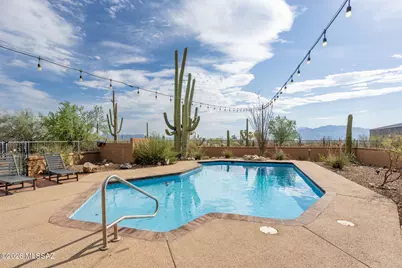 6040 W Peregrine Way, Tucson, AZ 85745 - Photo 43