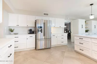 6040 W Peregrine Way, Tucson, AZ 85745 - Photo 23