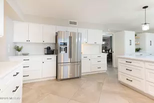 6040 W Peregrine Way, Tucson, AZ 85745 - Photo 23