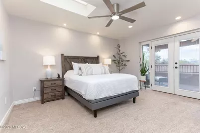 6040 W Peregrine Way, Tucson, AZ 85745 - Photo 27
