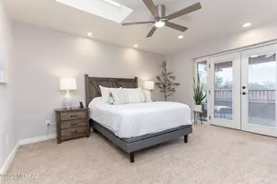 6040 W Peregrine Way, Tucson, AZ 85745 - Photo 27