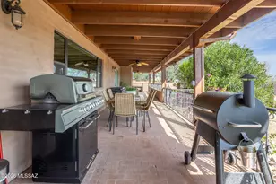 6040 W Peregrine Way, Tucson, AZ 85745 - Photo 45