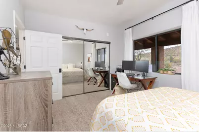 6040 W Peregrine Way, Tucson, AZ 85745 - Photo 31