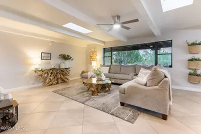 6040 W Peregrine Way, Tucson, AZ 85745 - Photo 11