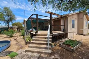 6550 N Pelto Path, Tucson, AZ 85743 - Photo 23