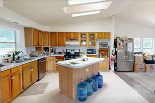 6550 N Pelto Path, Tucson, AZ 85743 - Photo 9