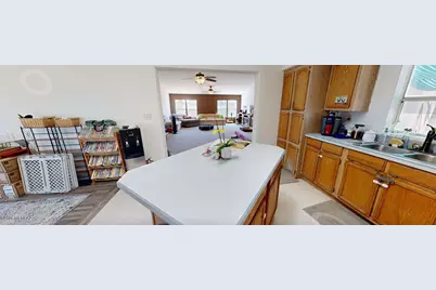 6550 N Pelto Path, Tucson, AZ 85743 - Photo 11