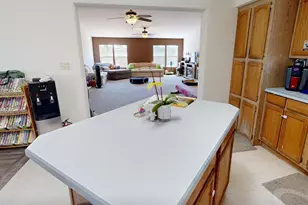 6550 N Pelto Path, Tucson, AZ 85743 - Photo 11