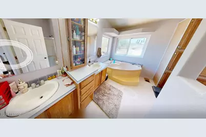 6550 N Pelto Path, Tucson, AZ 85743 - Photo 15