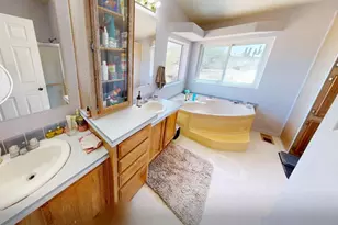 6550 N Pelto Path, Tucson, AZ 85743 - Photo 15