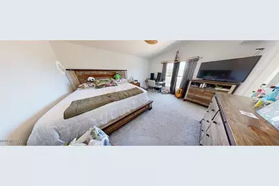 6550 N Pelto Path, Tucson, AZ 85743 - Photo 13