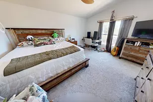 6550 N Pelto Path, Tucson, AZ 85743 - Photo 13