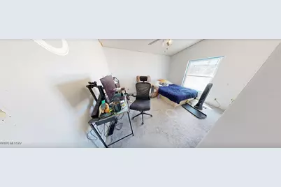 6550 N Pelto Path, Tucson, AZ 85743 - Photo 17