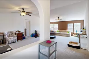 6550 N Pelto Path, Tucson, AZ 85743 - Photo 1
