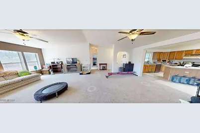 6550 N Pelto Path, Tucson, AZ 85743 - Photo 21