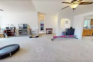 6550 N Pelto Path, Tucson, AZ 85743 - Photo 21