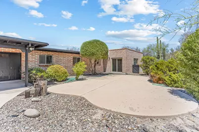 3630 N Pantano Road, Tucson, AZ 85750 - Photo 35