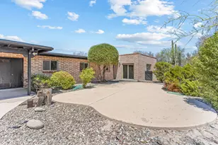 3630 N Pantano Rd, Tucson, AZ 85750 - Photo 35