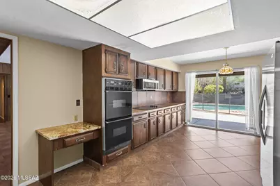 3630 N Pantano Road, Tucson, AZ 85750 - Photo 17