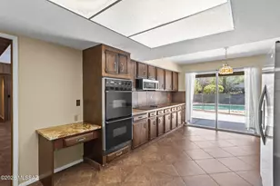3630 N Pantano Rd, Tucson, AZ 85750 - Photo 17