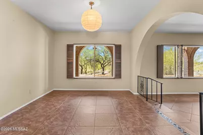 3630 N Pantano Road, Tucson, AZ 85750 - Photo 13