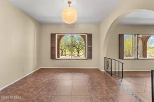 3630 N Pantano Rd, Tucson, AZ 85750 - Photo 13
