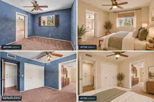 3630 N Pantano Rd, Tucson, AZ 85750 - Photo 21