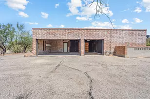 3630 N Pantano Rd, Tucson, AZ 85750 - Photo 25