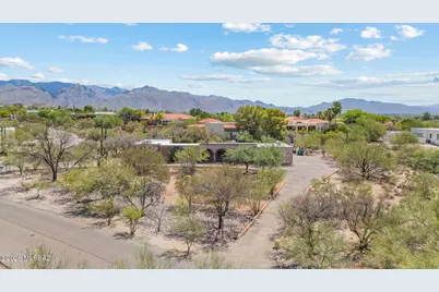 3630 N Pantano Road, Tucson, AZ 85750 - Photo 41