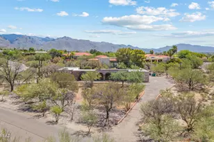 3630 N Pantano Rd, Tucson, AZ 85750 - Photo 41