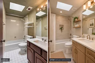3630 N Pantano Rd, Tucson, AZ 85750 - Photo 23