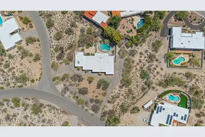 3630 N Pantano Road, Tucson, AZ 85750 - Photo 39