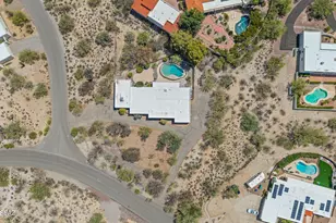 3630 N Pantano Rd, Tucson, AZ 85750 - Photo 39