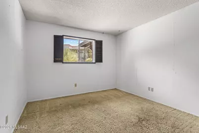 3630 N Pantano Road, Tucson, AZ 85750 - Photo 31