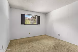 3630 N Pantano Rd, Tucson, AZ 85750 - Photo 31