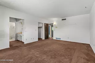 3630 N Pantano Rd, Tucson, AZ 85750 - Photo 17
