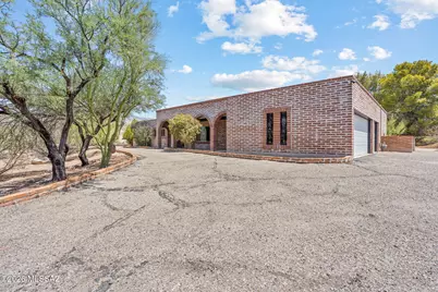 3630 N Pantano Road, Tucson, AZ 85750 - Photo 3