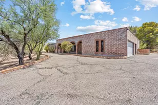 3630 N Pantano Rd, Tucson, AZ 85750 - Photo 3