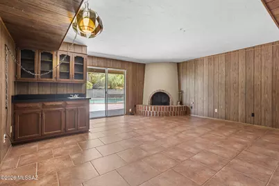 3630 N Pantano Road, Tucson, AZ 85750 - Photo 19