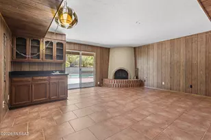 3630 N Pantano Rd, Tucson, AZ 85750 - Photo 19