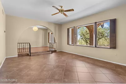 3630 N Pantano Road, Tucson, AZ 85750 - Photo 11