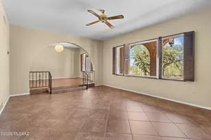 3630 N Pantano Rd, Tucson, AZ 85750 - Photo 11