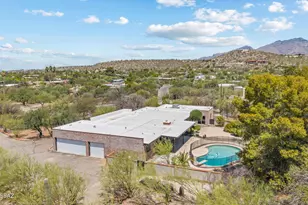 3630 N Pantano Rd, Tucson, AZ 85750 - Photo 5