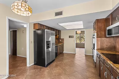 3630 N Pantano Road, Tucson, AZ 85750 - Photo 15