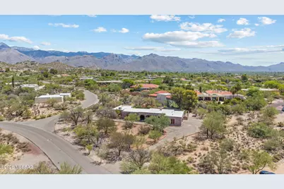3630 N Pantano Road, Tucson, AZ 85750 - Photo 37