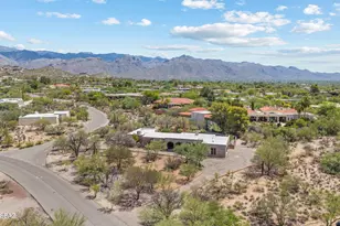 3630 N Pantano Rd, Tucson, AZ 85750 - Photo 37