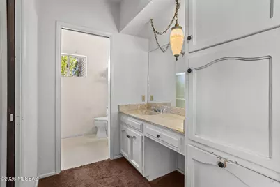 3630 N Pantano Road, Tucson, AZ 85750 - Photo 29