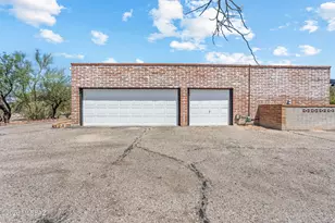 3630 N Pantano Rd, Tucson, AZ 85750 - Photo 5
